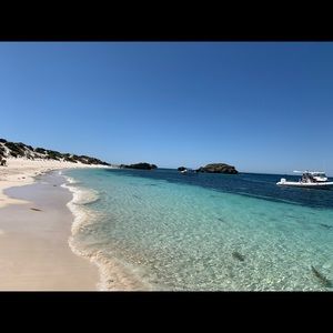 Meet your Posher, Stacey
